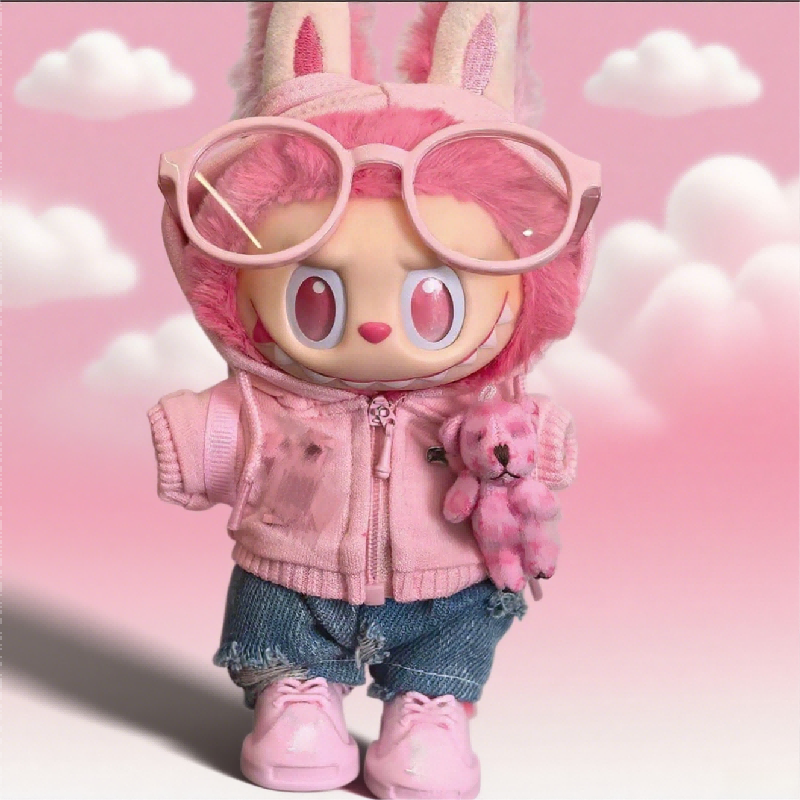 Fashion Style