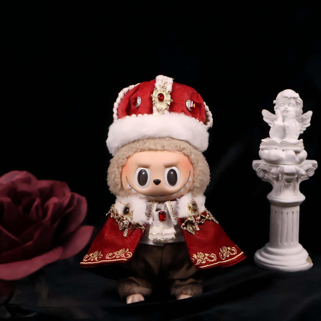 Coronation