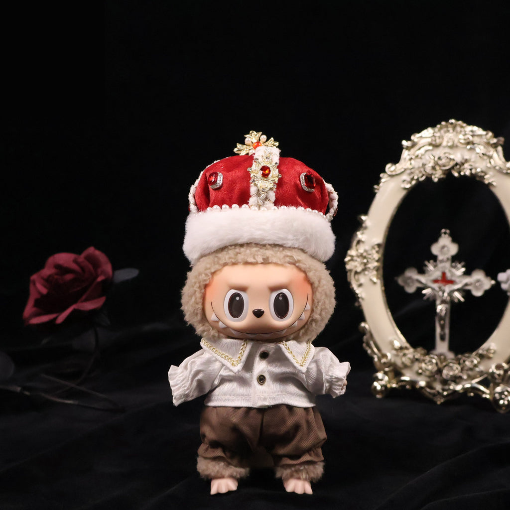 Coronation