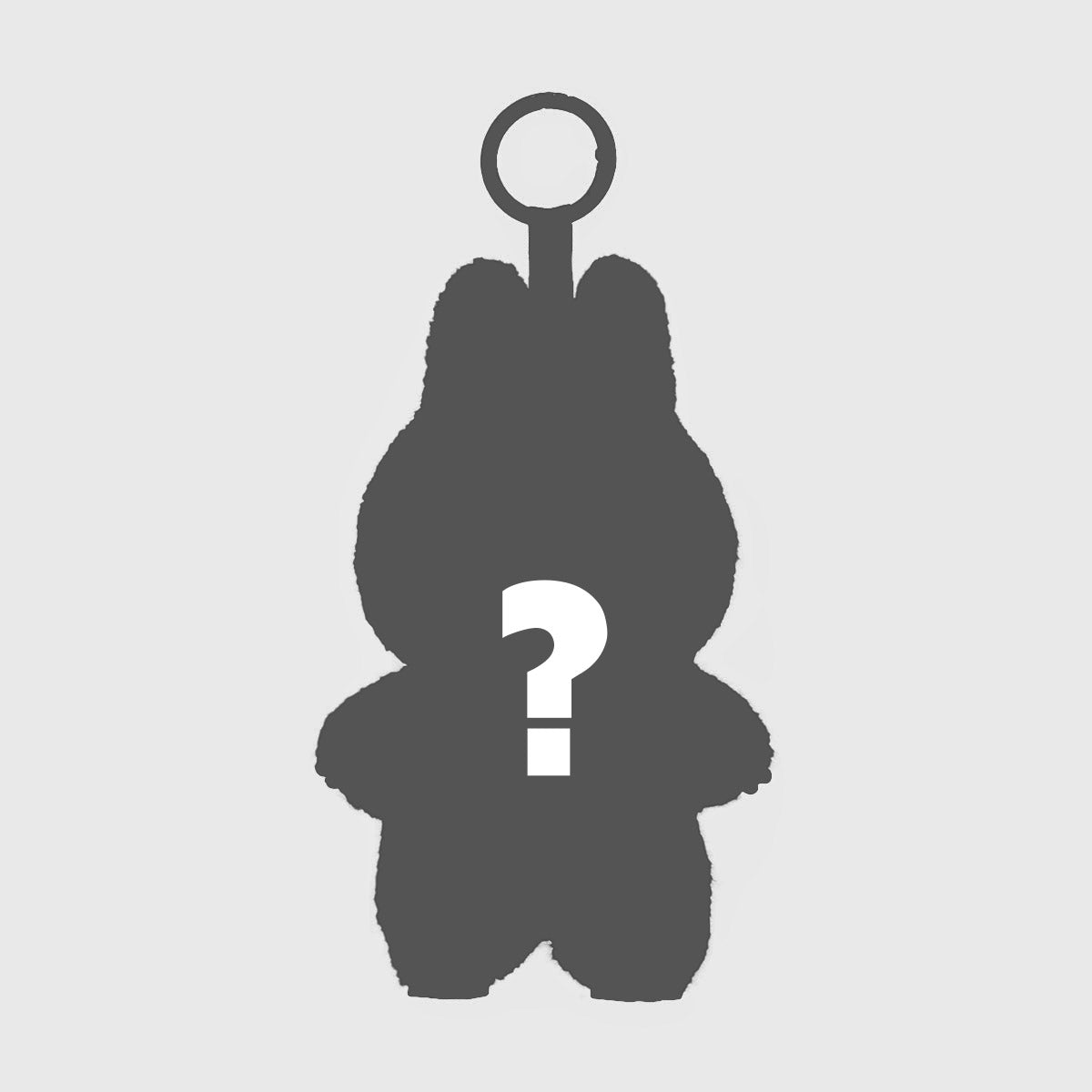 Mystery Box-V1/V2/V3