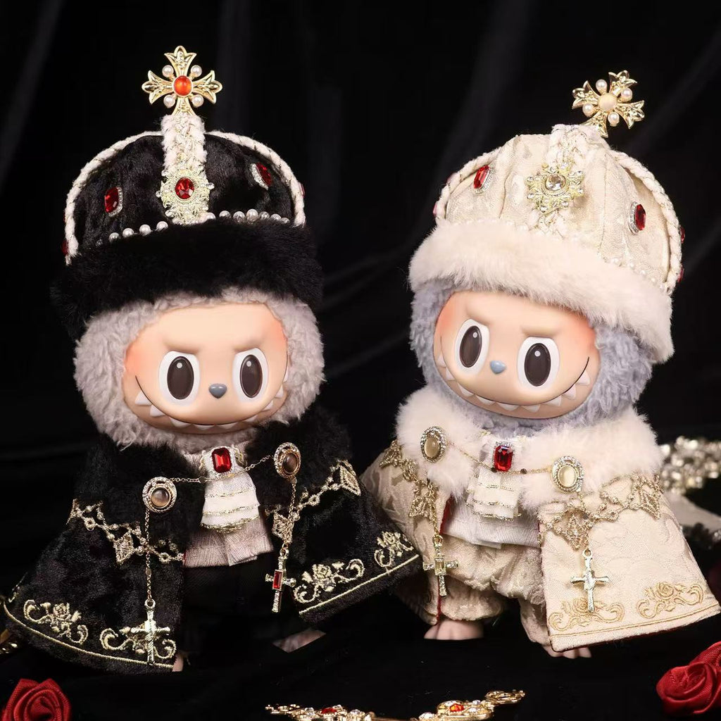 Coronation