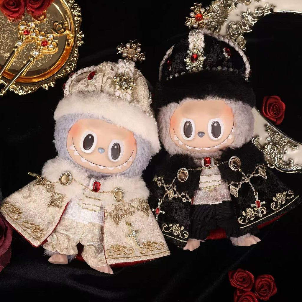 Coronation