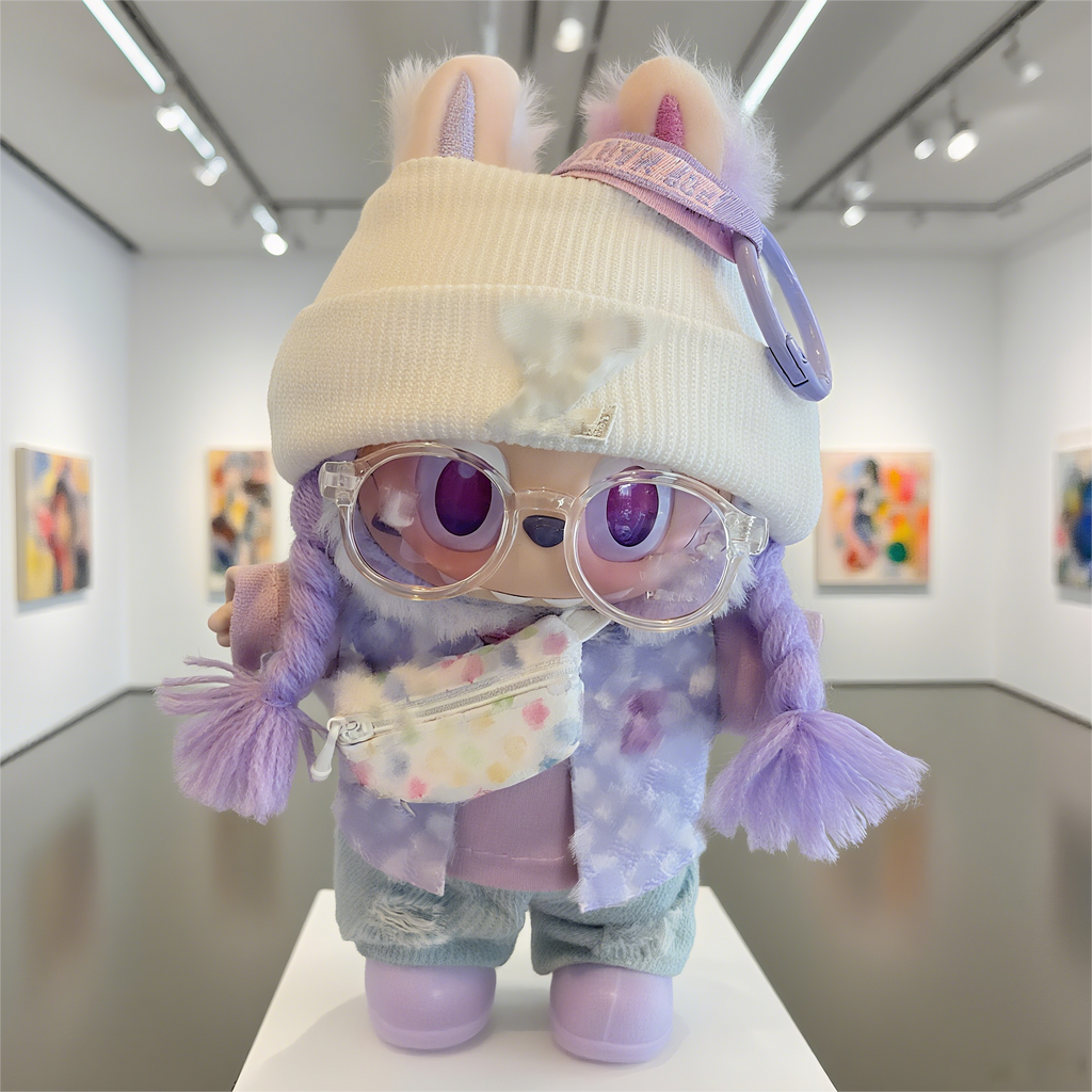 Fashion Style