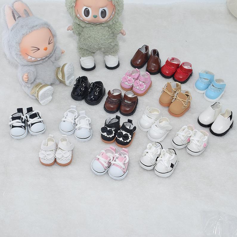 Life Style Shoes