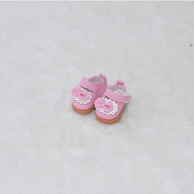 Life Style Shoes