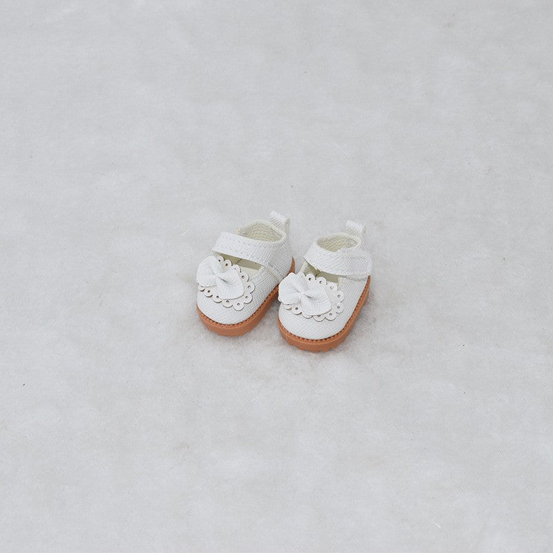 Life Style Shoes