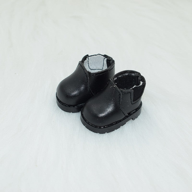 Life Style Shoes