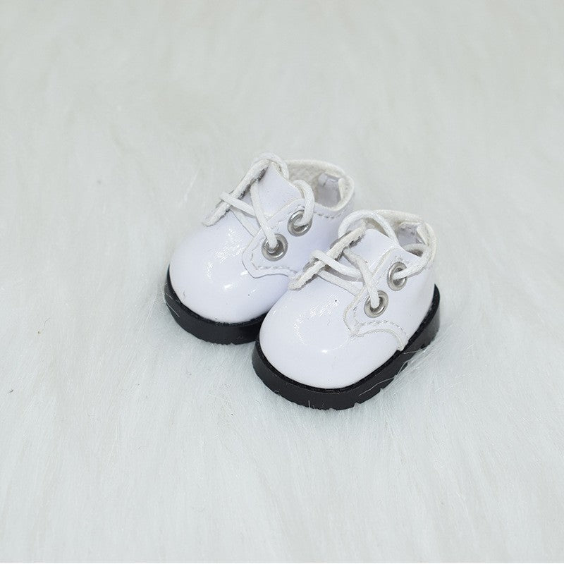 Life Style Shoes