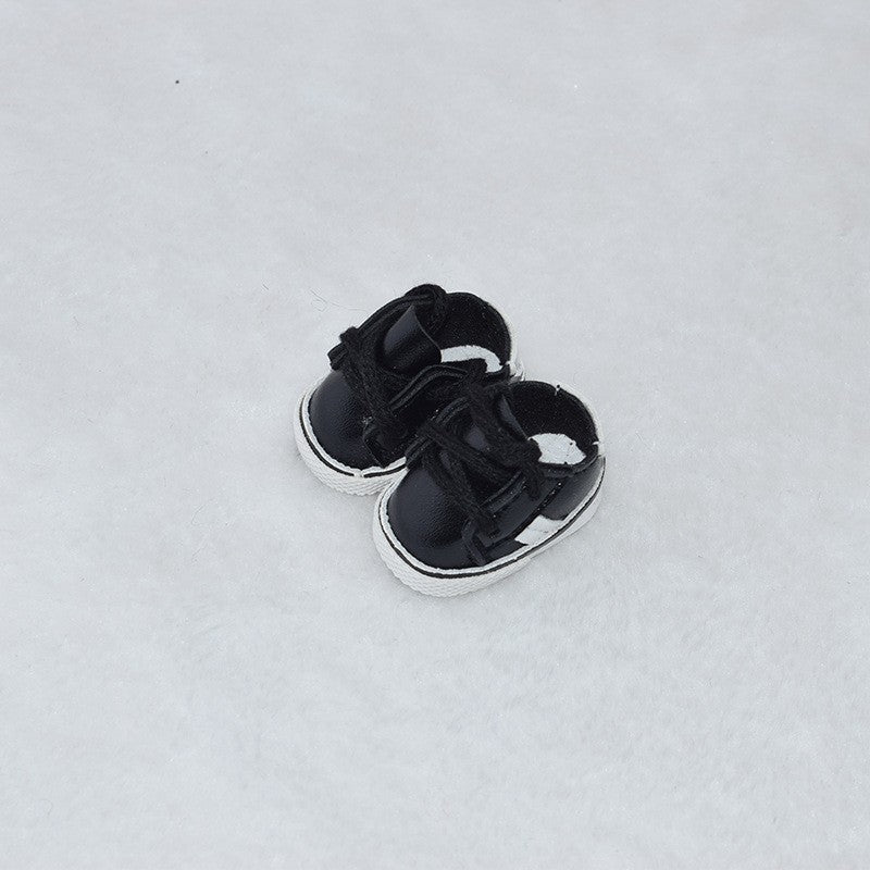Life Style Shoes