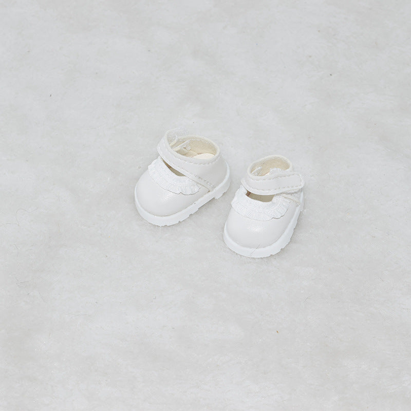 Life Style Shoes