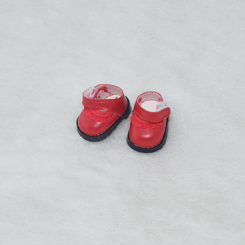 Life Style Shoes
