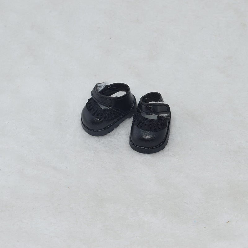 Life Style Shoes