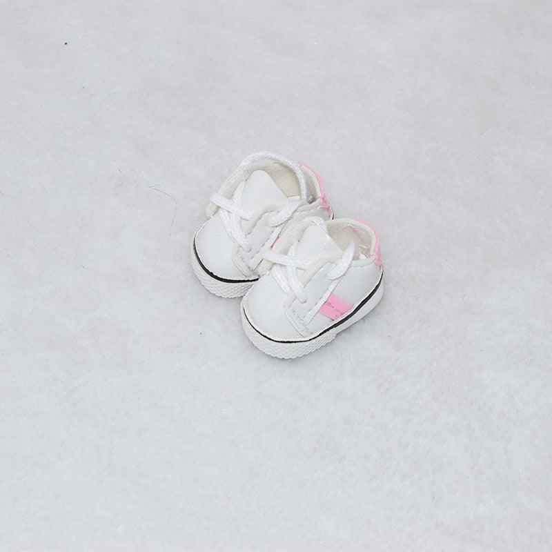 Life Style Shoes