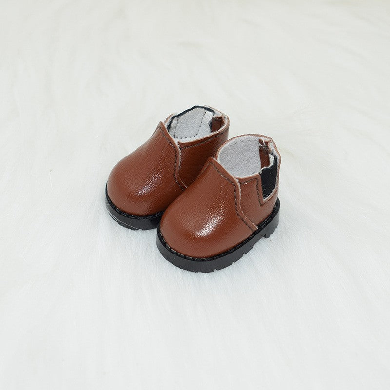 Life Style Shoes