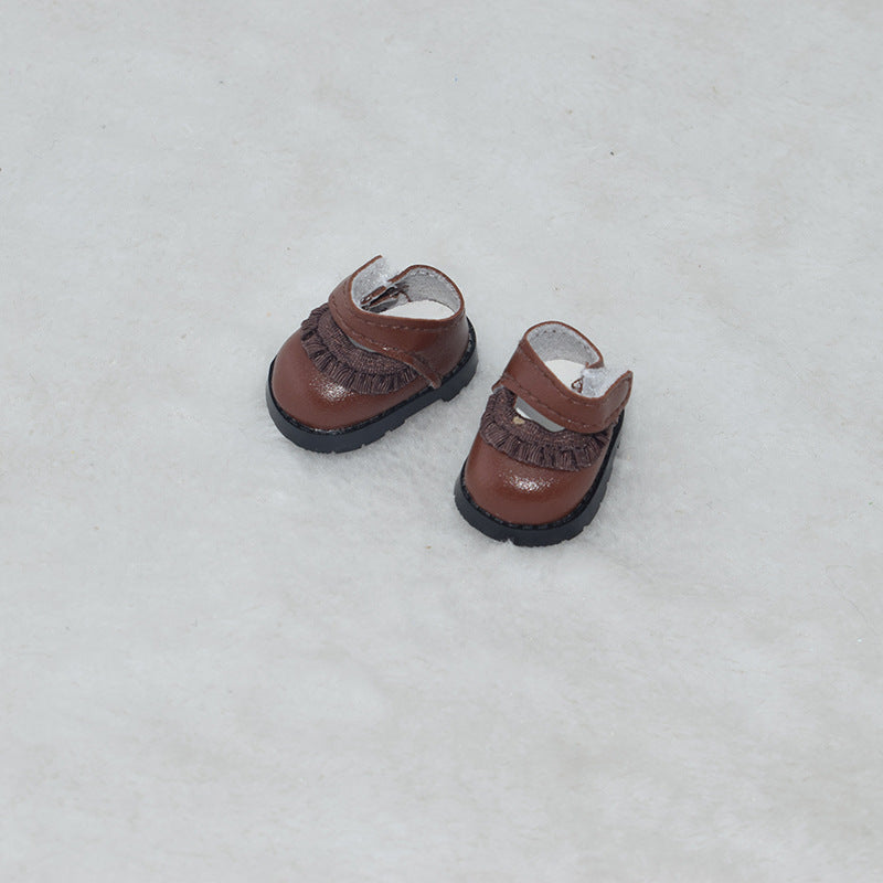 Life Style Shoes