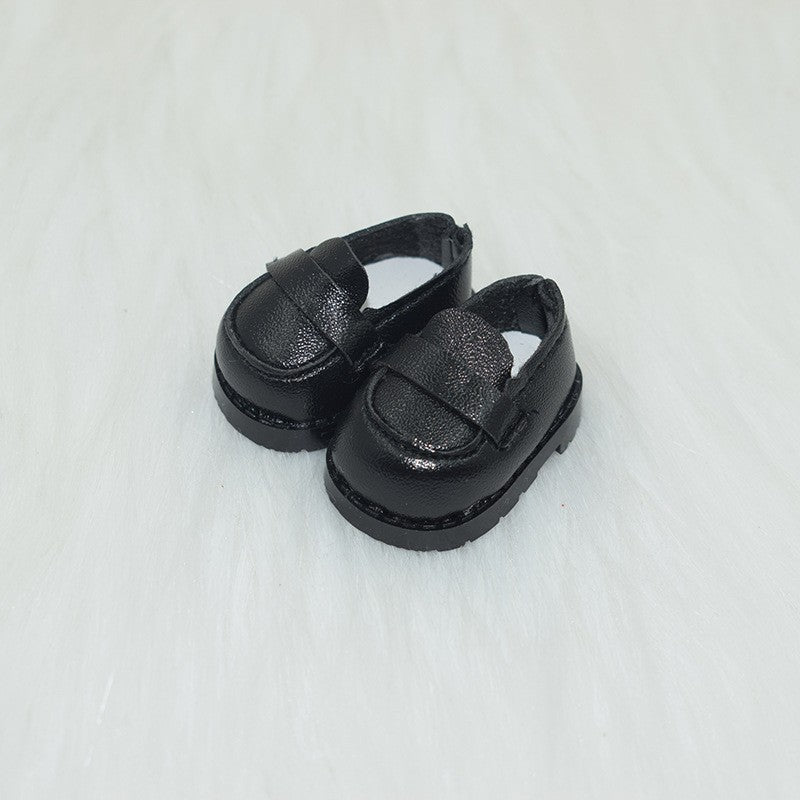 Life Style Shoes