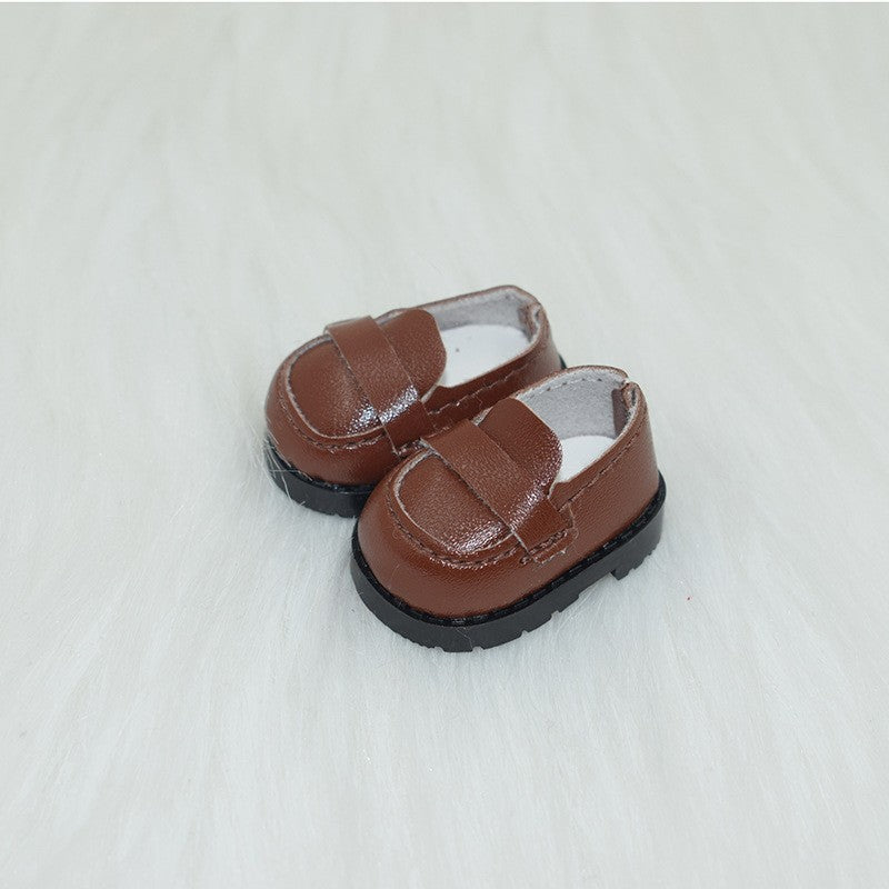 Life Style Shoes