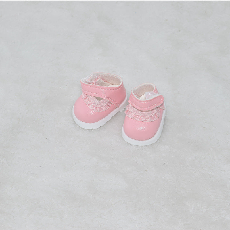 Life Style Shoes