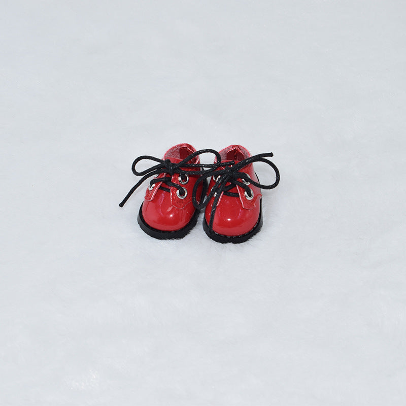Life Style Shoes