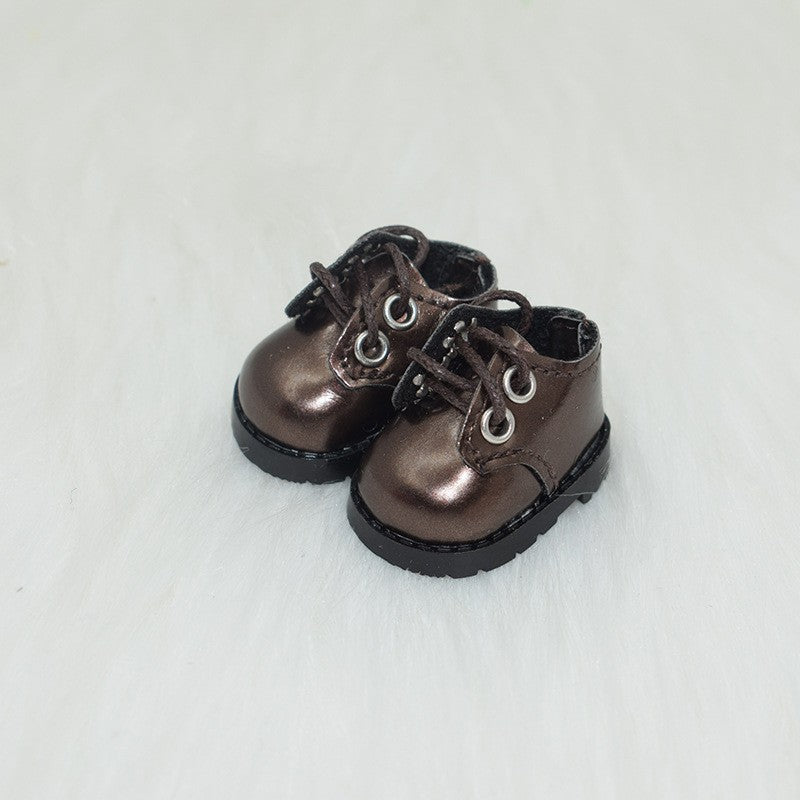 Life Style Shoes