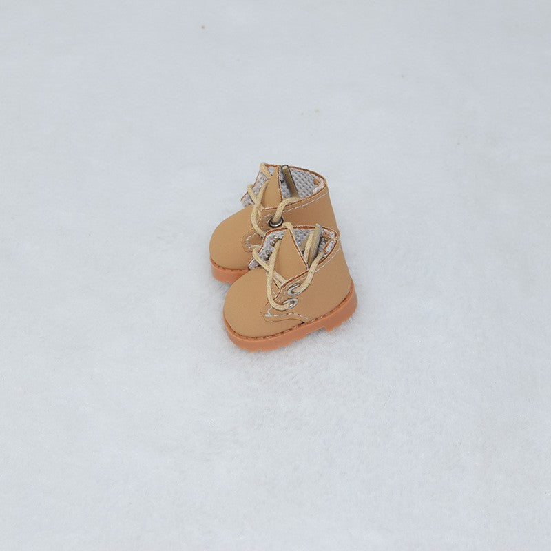 Life Style Shoes