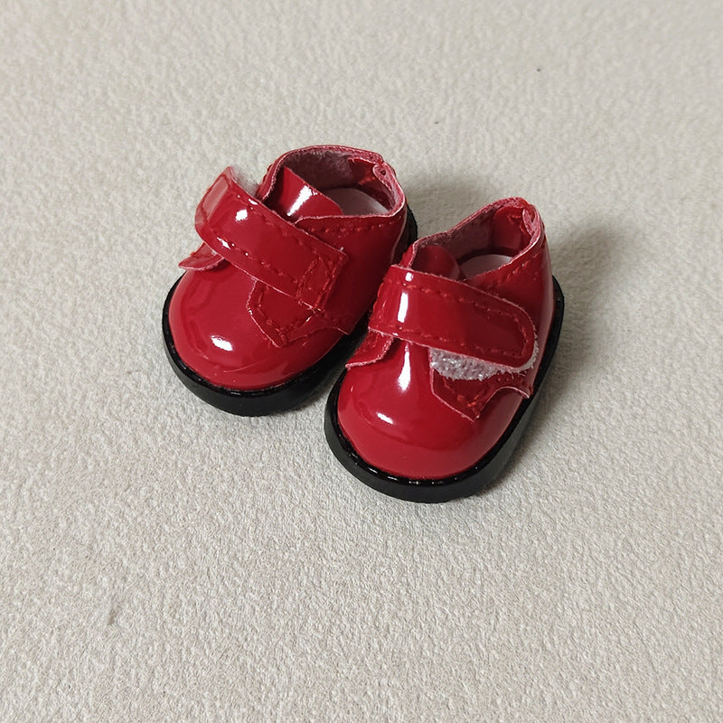 Life Style Shoes