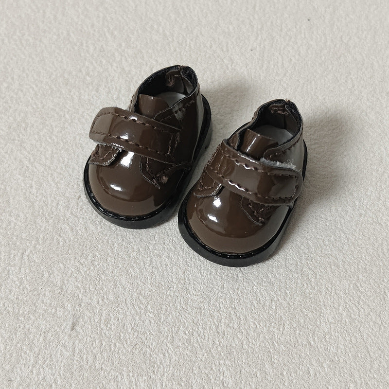 Life Style Shoes