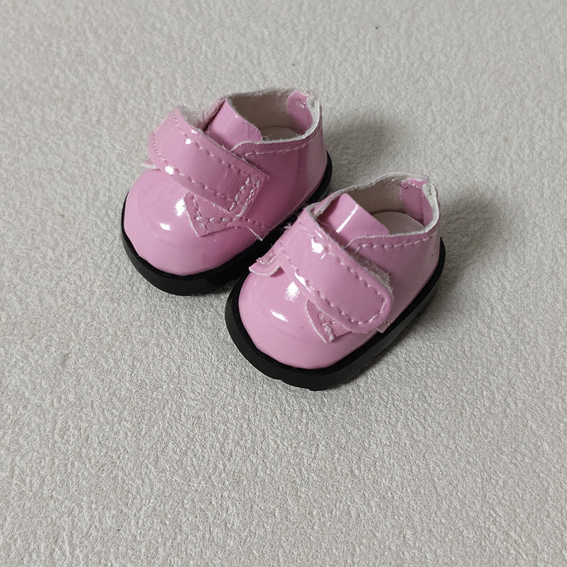 Life Style Shoes