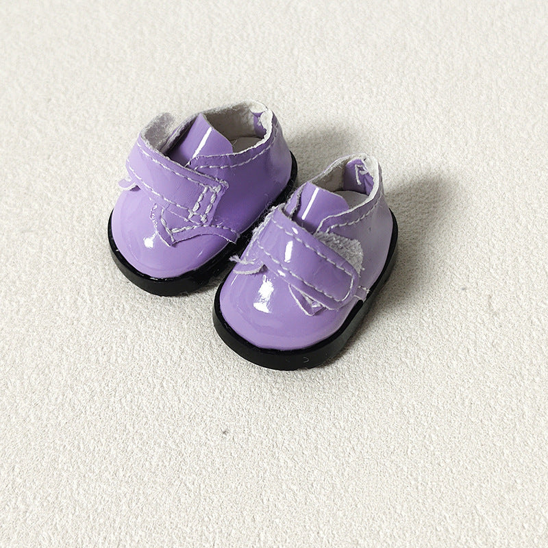 Life Style Shoes