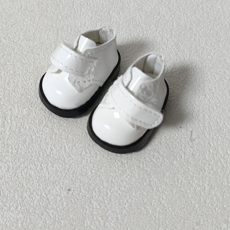 Life Style Shoes