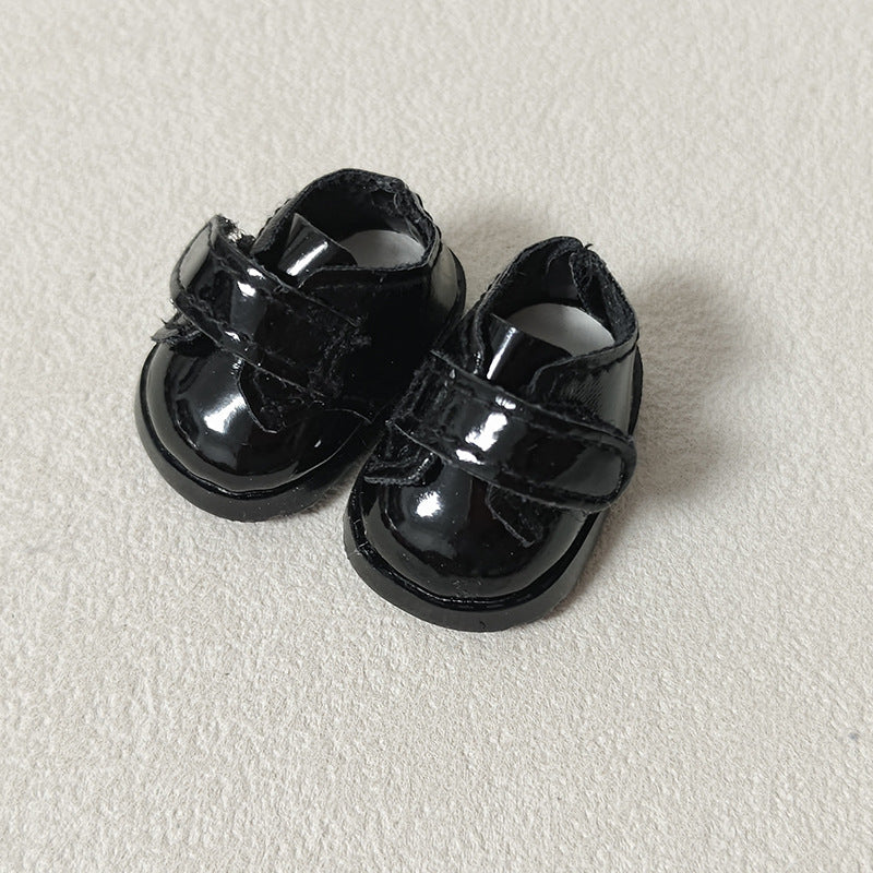 Life Style Shoes