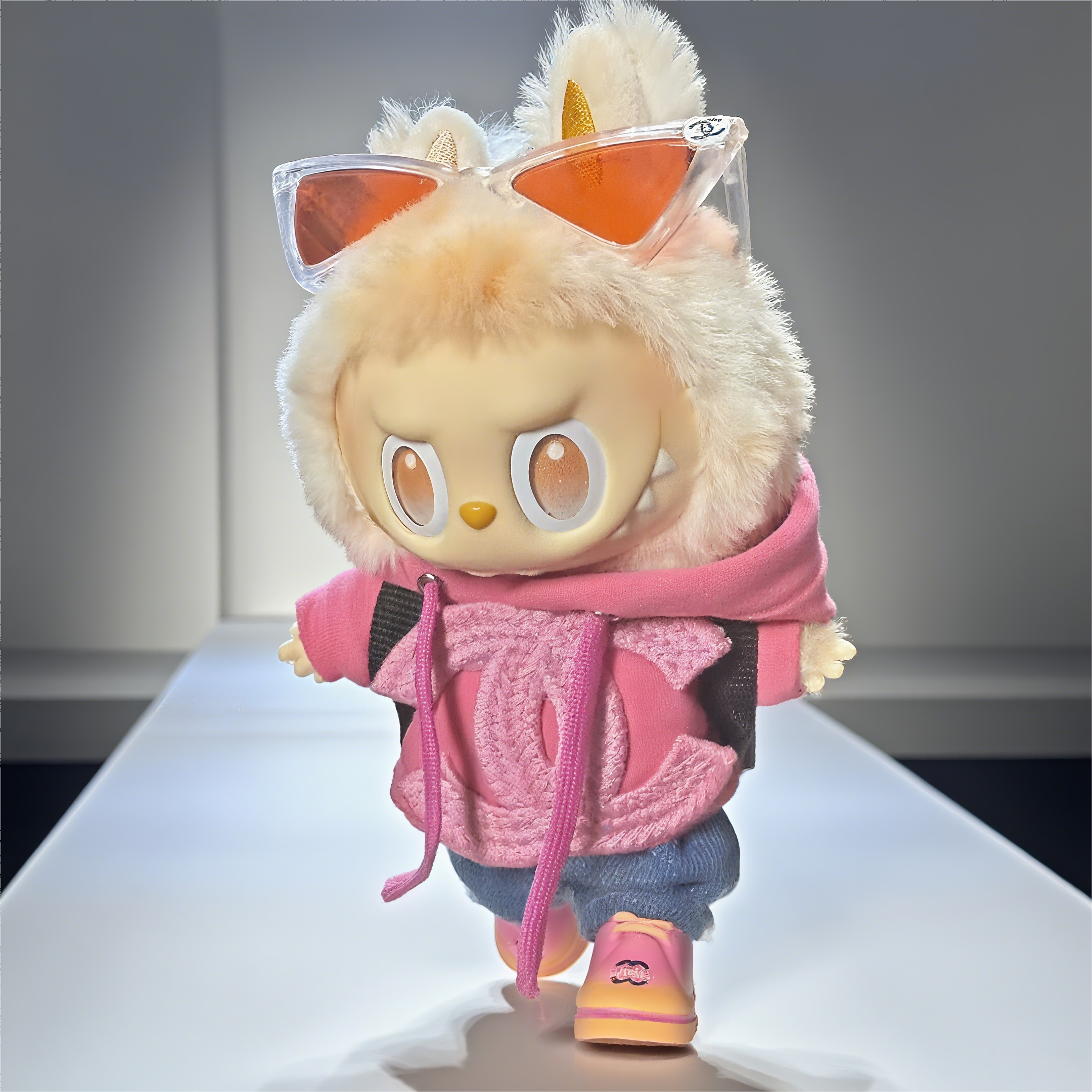 Fashion Style