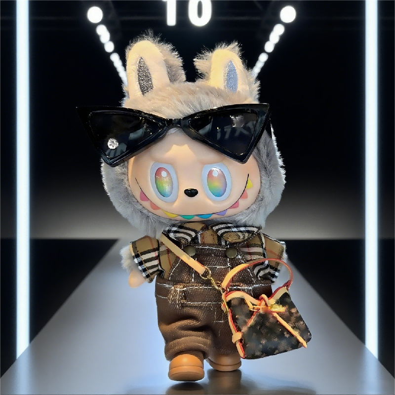 Fashion Style