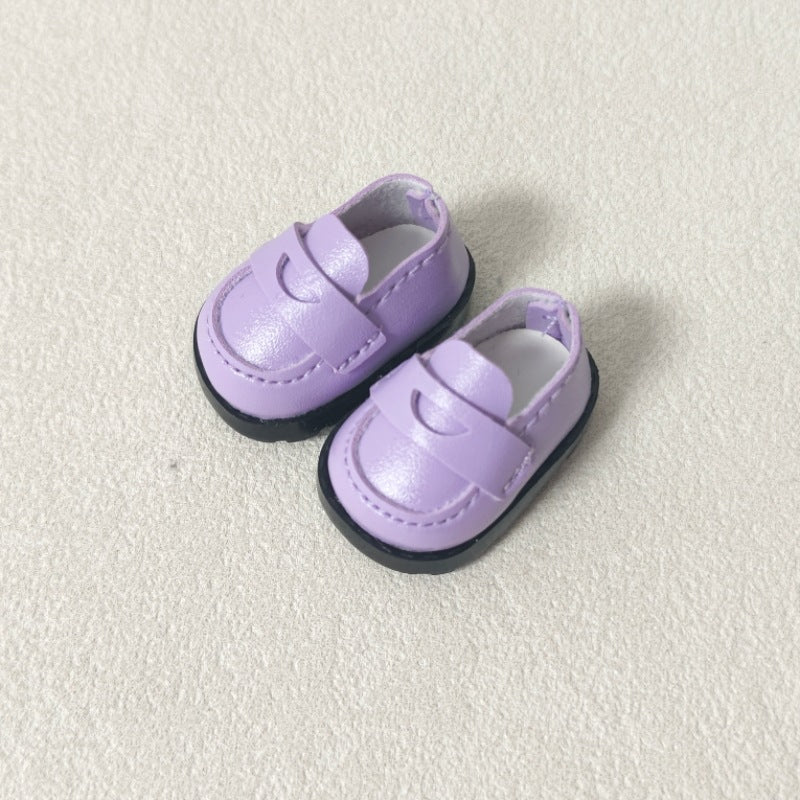 Life Style Shoes