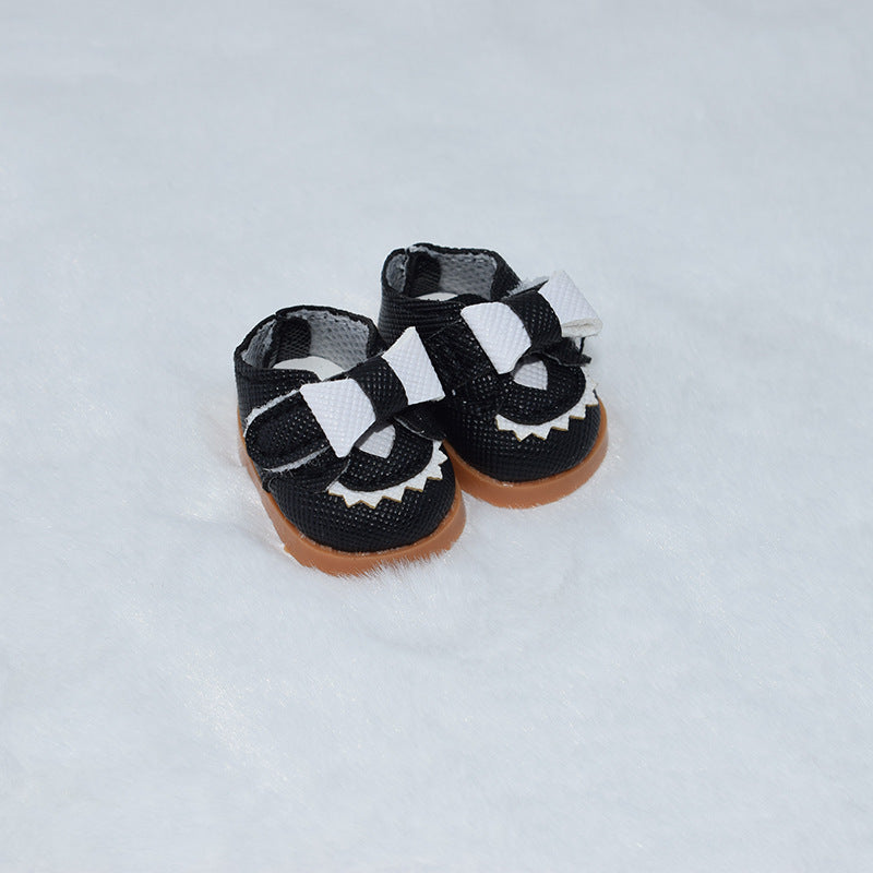 Life Style Shoes