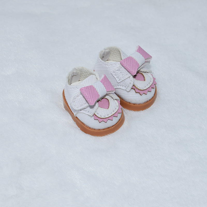 Life Style Shoes