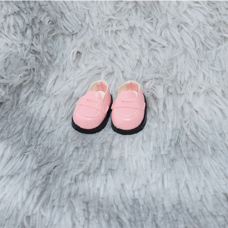 Life Style Shoes