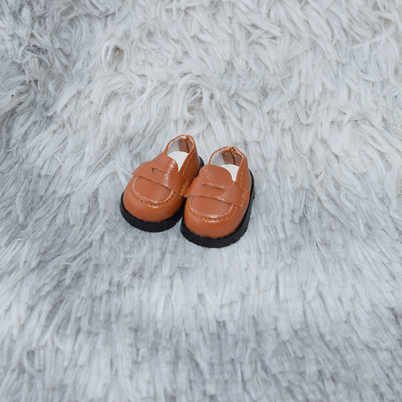 Life Style Shoes