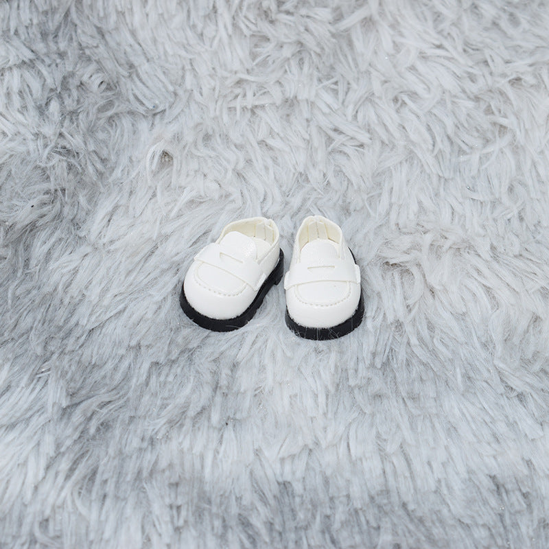 Life Style Shoes