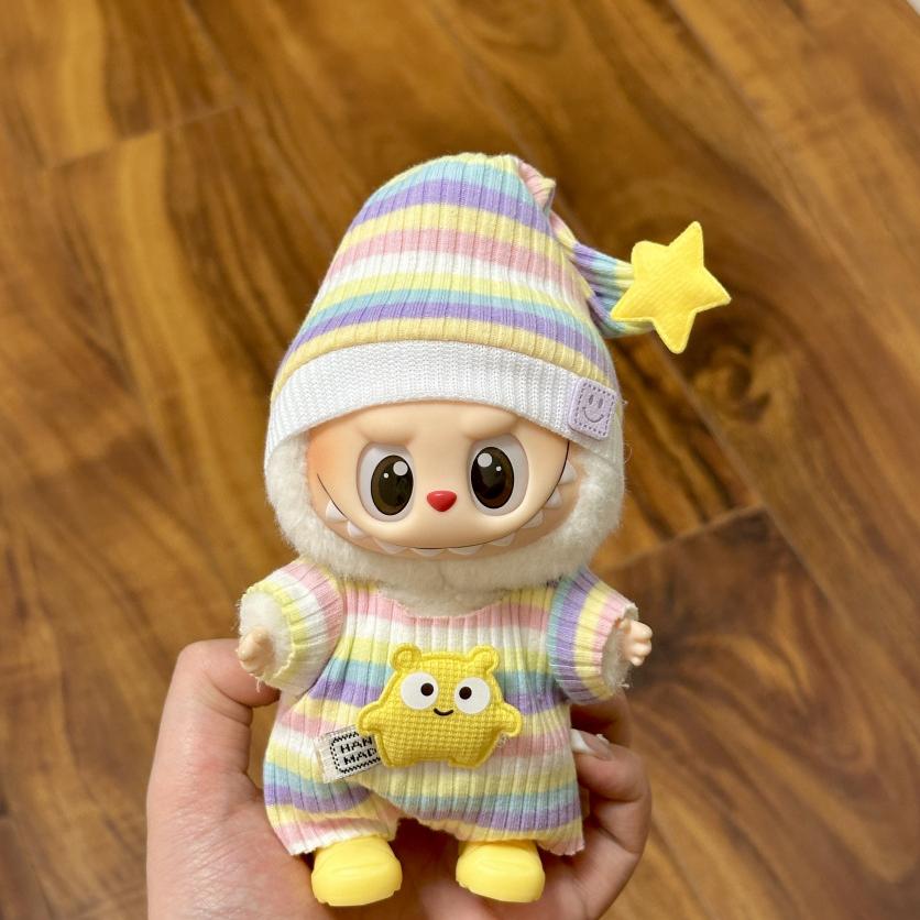 Baby Pajamas