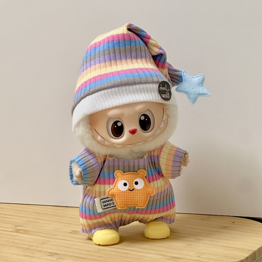 Baby Pajamas