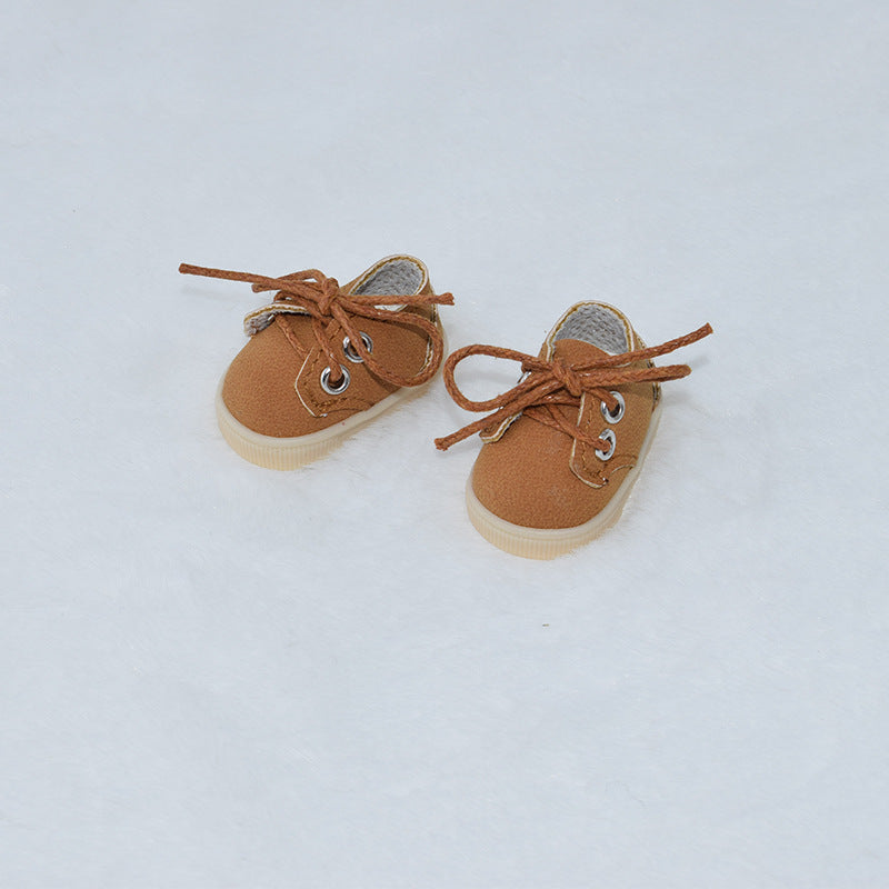 Life Style Shoes