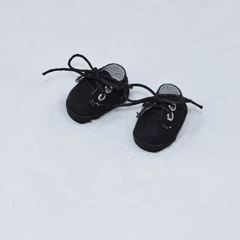 Life Style Shoes