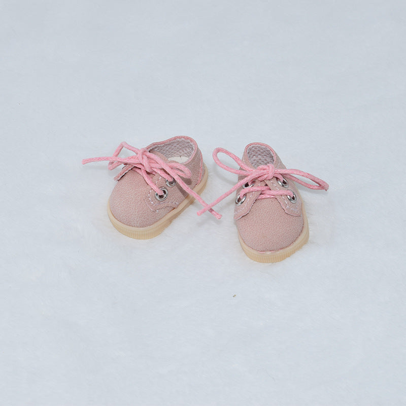 Life Style Shoes