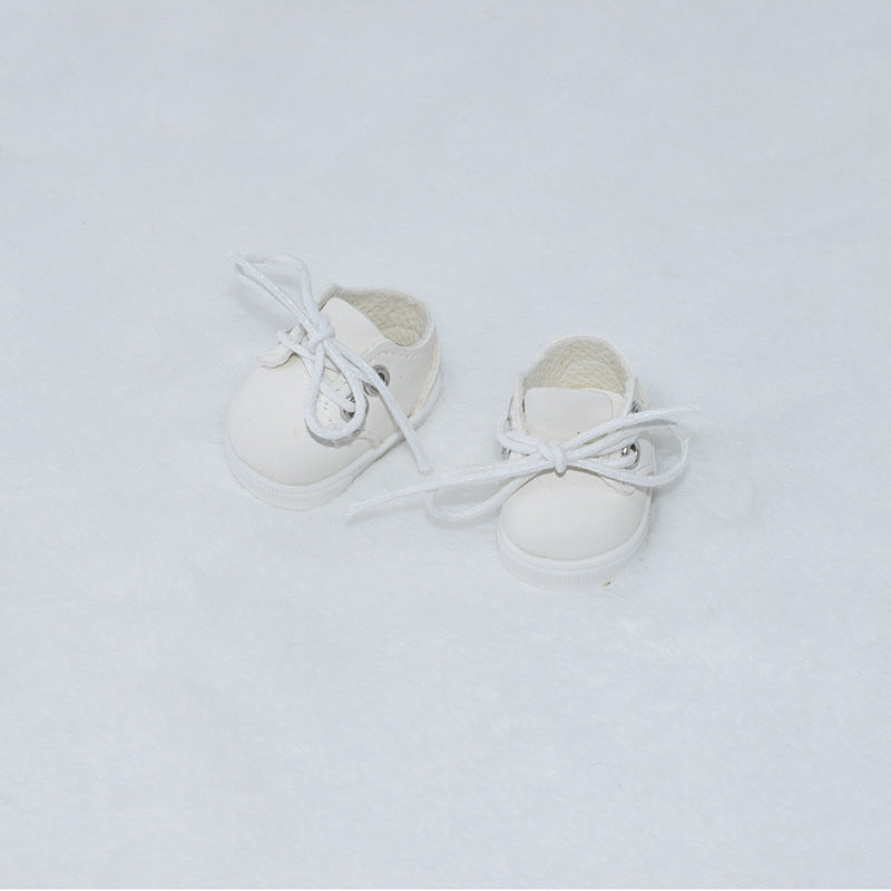 Life Style Shoes