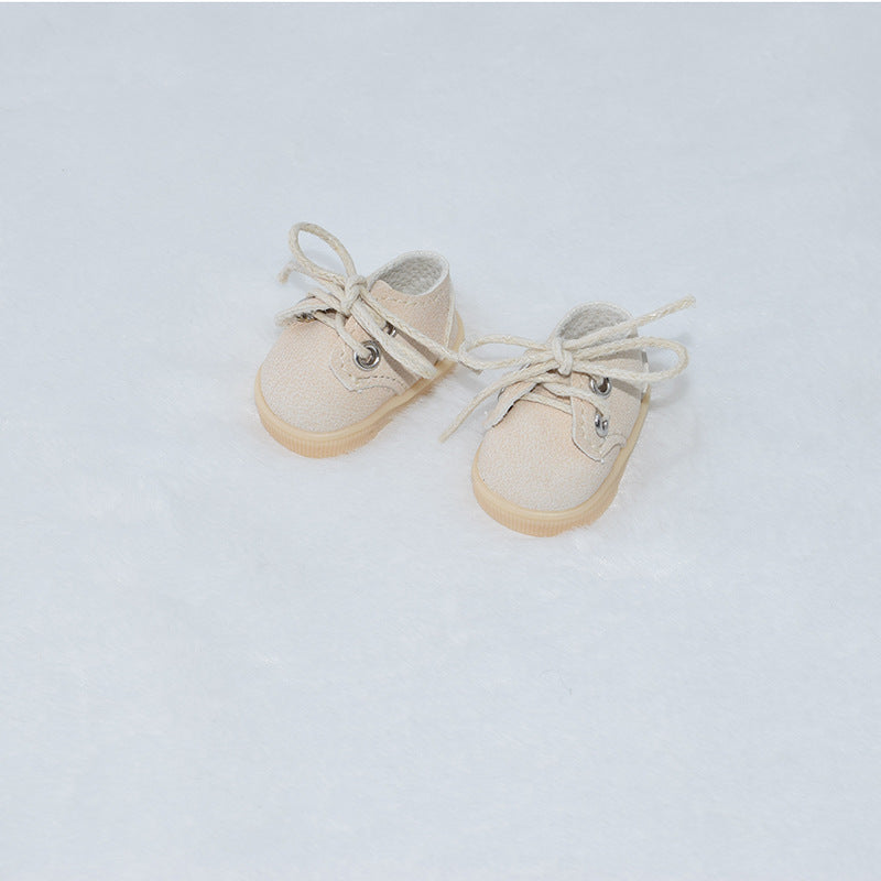 Life Style Shoes