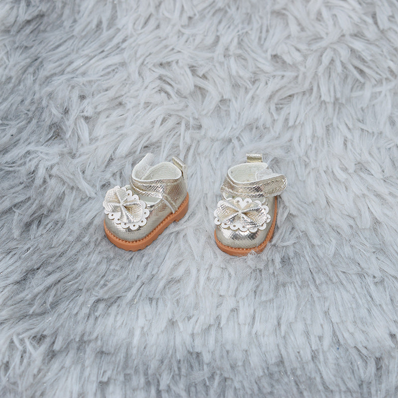 Life Style Shoes