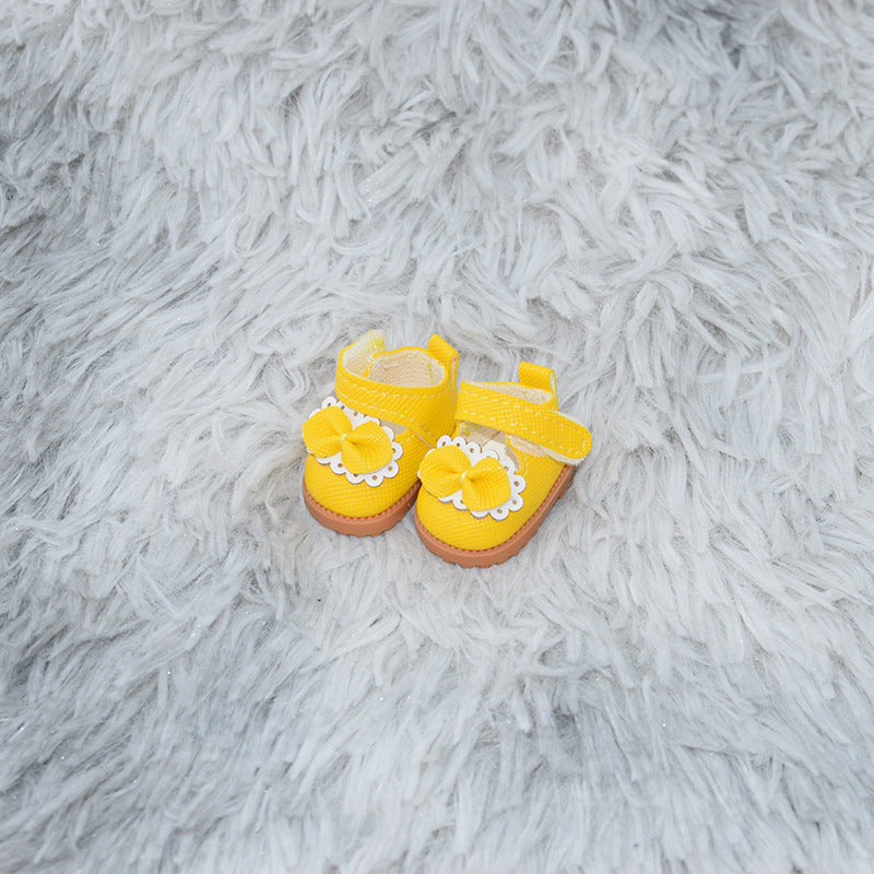 Life Style Shoes