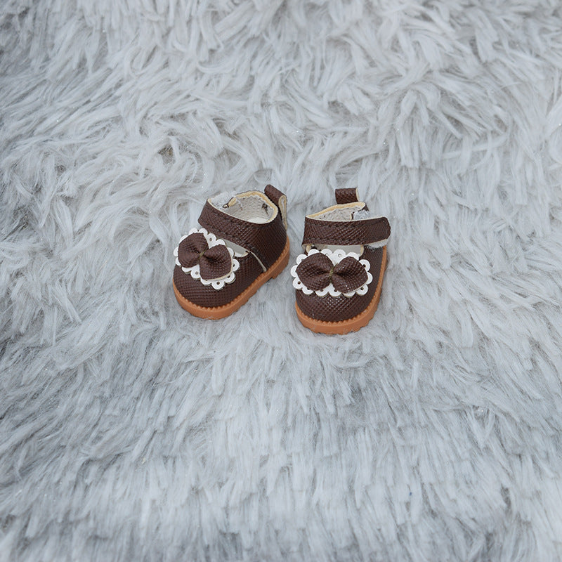 Life Style Shoes