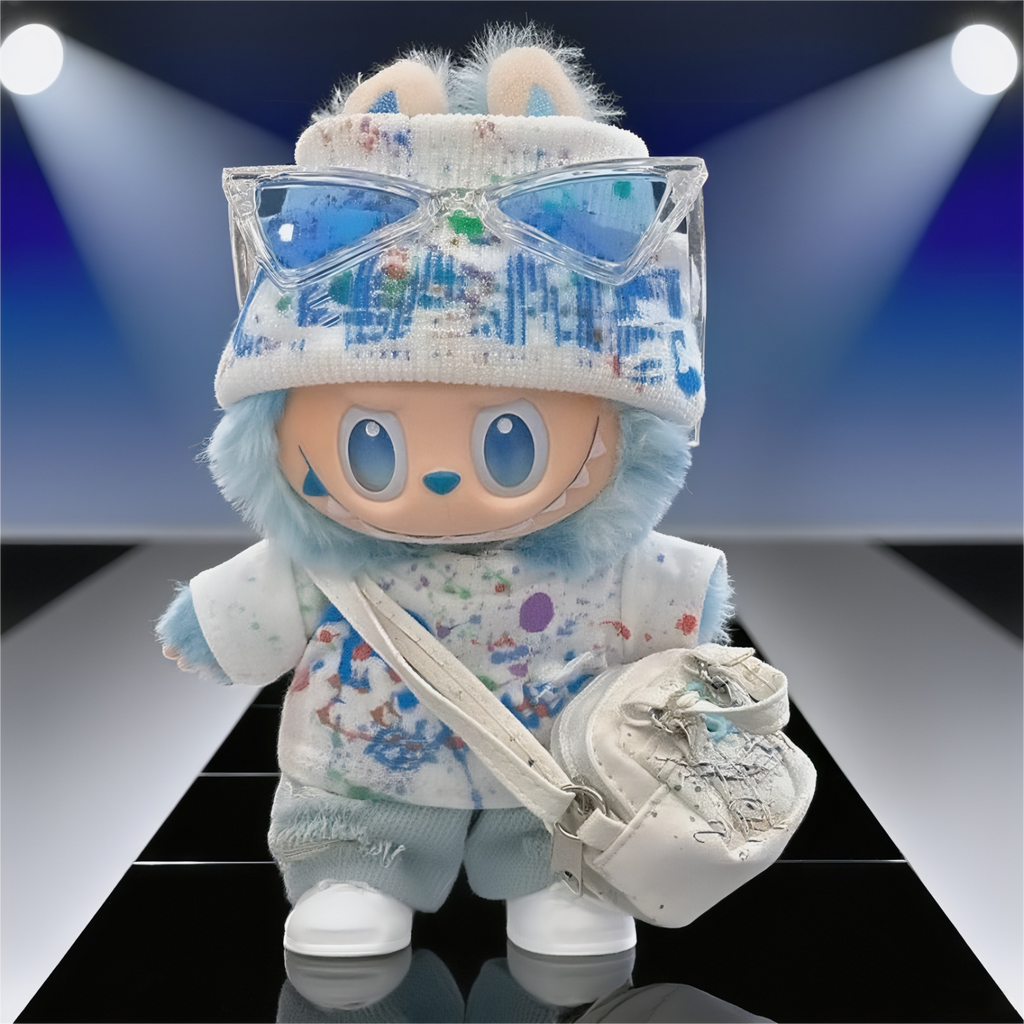 Fashion Style